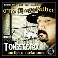Tokztero - The Doggfather (Explicit)