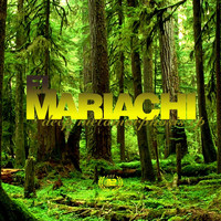 El Mariachi - Deep Metamorphosis EP