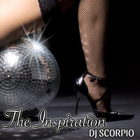 DJ Scorpio - The Inspiration