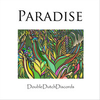 Double Dutch Discords - Omar Khayyam's Paradise