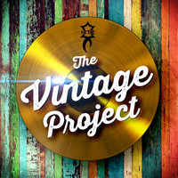 Hitz, Chain, Tallpree - The Vintage Project