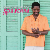 Khari Cabral Simmons - Soulbossa