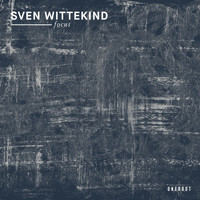 Sven Wittekind - Focus