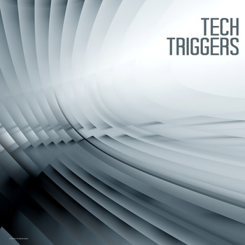 Various Artists - Tech Triggers