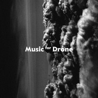 Snasen - Music for Drone