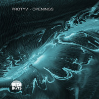 Protyv - Openings