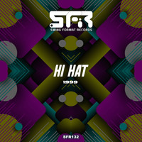 Hi Hat - 1999