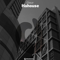 Ossur - HaHouse