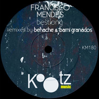 Francisco Mendes - Bestlong