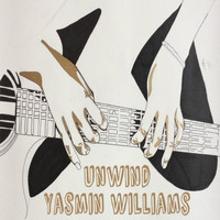 Yasmin Williams - Unwind