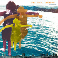 Dave Sheinin - First Thing Tomorrow