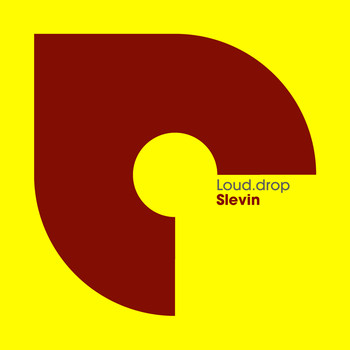 Loud.Drop - Slevin