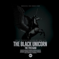 The Freeman - The Black Unicorn