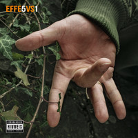 Effe - 5vs1 (Explicit)