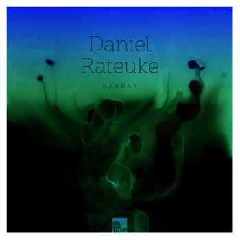 Daniel Rateuke - Bakgat