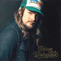 Adam Wakefield - Adam Wakefield