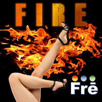 Frē - Fire