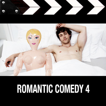 Lorne Balfe - Romantic Comedy 4