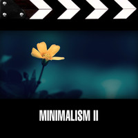 Martin Tillman - Minimalism 2