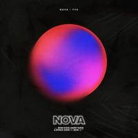 The Young Sires - Nova