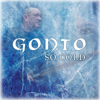 Gonto - So Cold