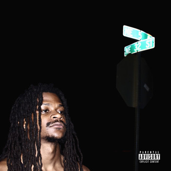 Prime - 32nd&5th (Explicit)