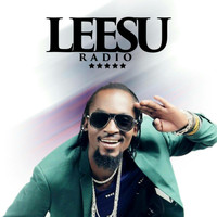 Radio - Leesu
