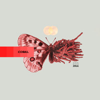 Sina - Coral (Explicit)