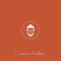 Sharky - Dentro un Frullatore