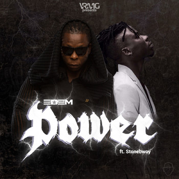 Edem - Power