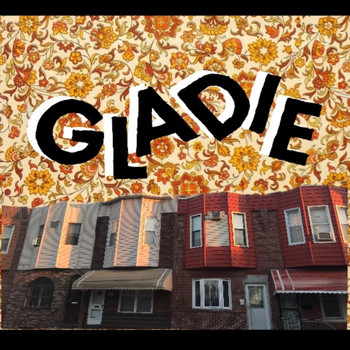 Gladie - Everyone Is Talking but You