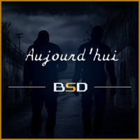 BSD - Aujourd'hui (Explicit)