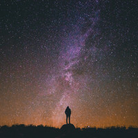 Tom Vokes - Elevate Me