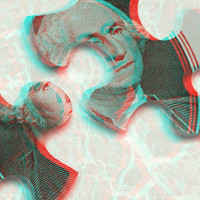 Croon - Semi Finals / Feel It in the Air (Explicit)