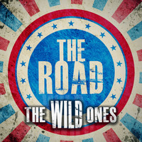 The Road - The Wild Ones
