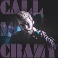 Joachim - Call Me Crazy
