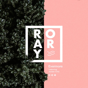 Roary - Evermore
