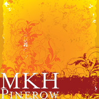 Mkh - Pinerow