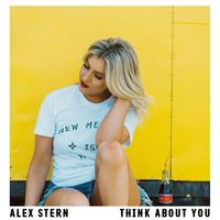 Alex Stern - Think About You