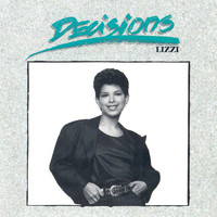 Lizzi - Decisions