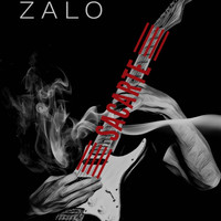 Zalo - Sacarte (Explicit)