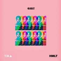 Hmlt - Gary (Explicit)