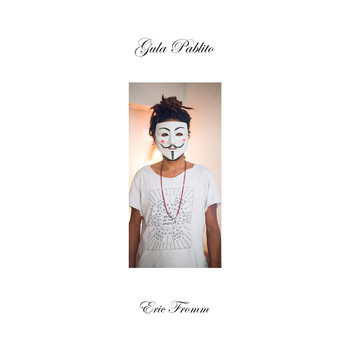 GULA - Eric Fromm