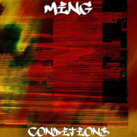 Ming - Conditions (Explicit)