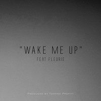 Tommee Profitt - Wake Me Up