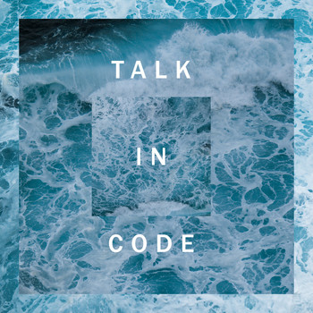 S.O. - Talk in Code