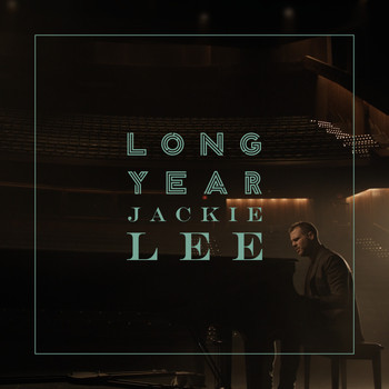 Jackie Lee - Long Year