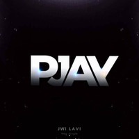 P-Jay - Jwi Lavi