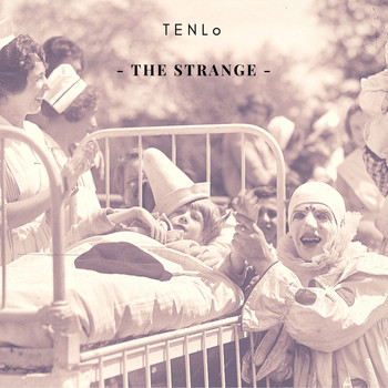 TENLo - The Strange