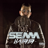 Sema - Habibi (Explicit)